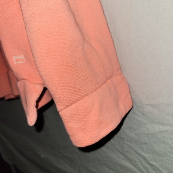 Crown & Ivy womens Large jacket - Picture 8 of 11